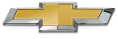 ford-marka-logosu