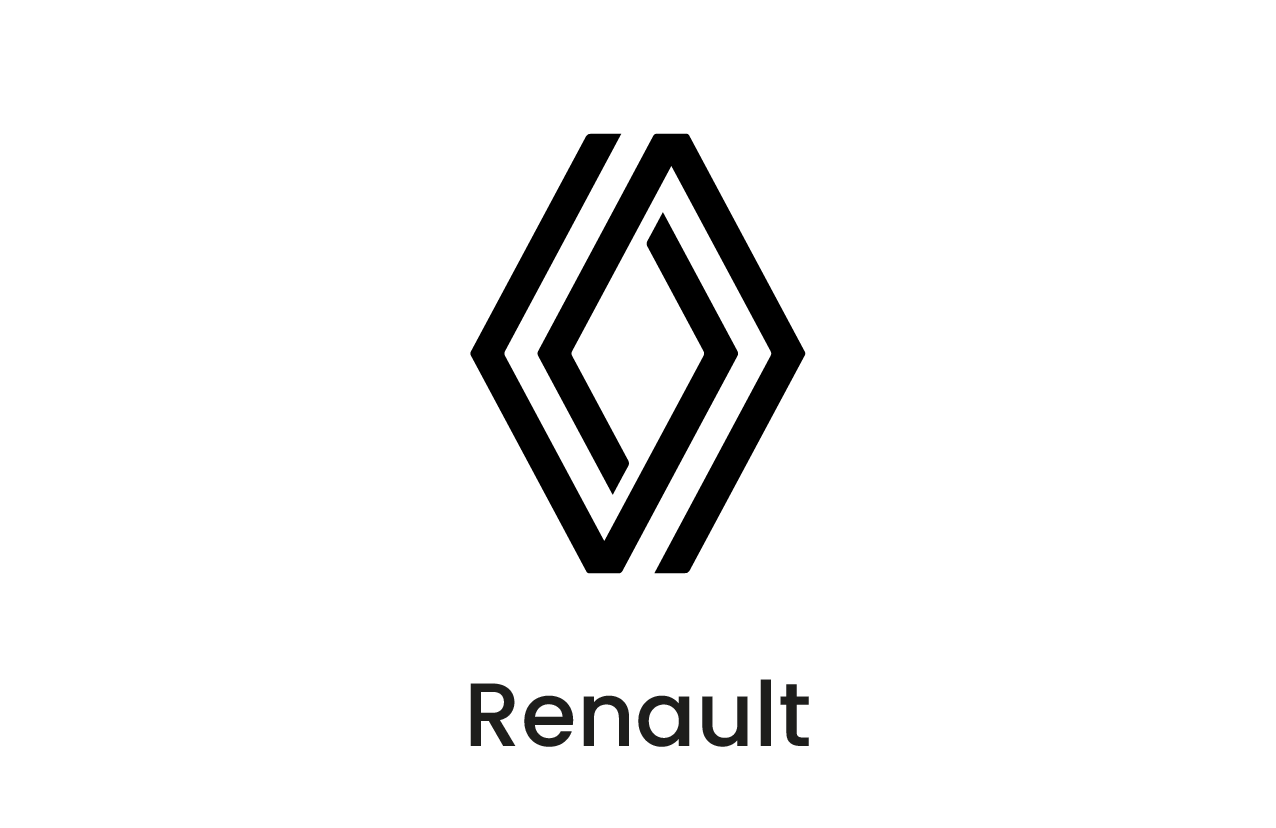 renault-logo