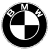 bmw-marka-logosu
