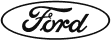 honda-marka-logosu