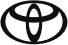 toyota-marka-logosu