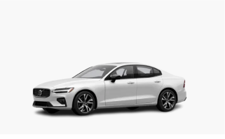 volvo-s90-yan-gorunum-3