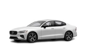 volvo-s90-yan-gorunum